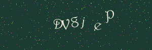 Imagem de verificação