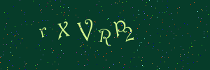 Imagem de verificação