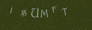 Imagem de verificação