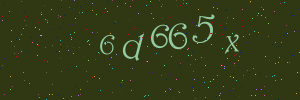 Imagem de verificação