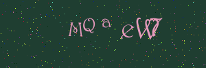 Imagem de verificação