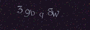 Imagem de verificação