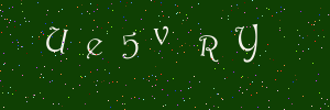 Imagem de verificação