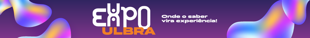 Imagem de cabeçalho de páginas internas