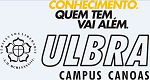 ulbra