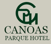 CanoasParqueHotel
