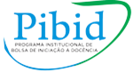 pibid