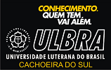 ulbra